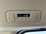 Kia Carnival (2022) 2.2 Diesel Automat 6+3 míst - náhled 26