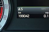 Škoda Kodiaq 2,0 TDI  7.MÍST,A/T,4x4,STYLE - náhled 9
