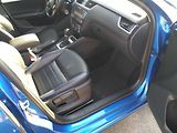 Škoda Octavia 1,6 TDI * DSG * /77 kW/ - náhled 31