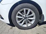 Hyundai i40 1.7 CRDi/85kW Experience - náhled 28