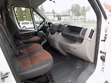 Fiat Ducato (2011) 2,3 88KW L2H1 6MÍST - náhled 30