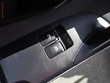 Kia Ceed (2014) 1.4i, 1.maj,ČR, AC - náhled 12