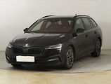 Škoda Octavia (2023) 2.0 TDI - náhled 1