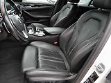 BMW Řada 5 (2017) 2.0 d xD, Sport Line, AT - náhled 9