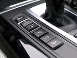 BMW X5 3.0 280kW M50da xD CZ DPH - náhled 27