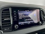 Škoda Karoq (2024) DSG 1.5TSI 110kW Selection Fre - náhled 14