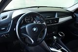BMW X1 xDrive18d 2xALU - náhled 20