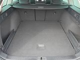 Volkswagen Passat (2017) 2.0TDi, ČR, DSG, navi, LED - náhled 7