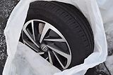 Volkswagen Touran (2018) 1.4TSI 110kw COMFORTLINE SOUND - náhled 48
