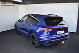Volkswagen Touareg (2025) R-Line 3.0TDI 210kW, Záruka,We - náhled 7