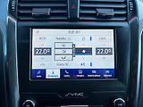 Ford Mondeo 2.0Ecoblue 110kW Business  - náhled 15