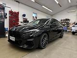 BMW Řada 2 Gran coupe M235i xDrive - náhled 3