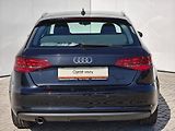 Audi A3 6MP 1,6TDI - náhled 21