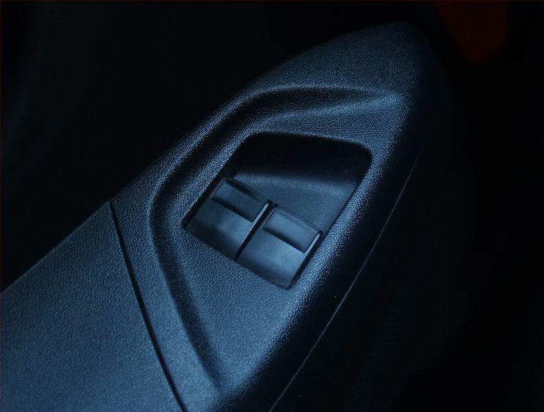 Toyota Aygo (2015) 1.0 VVT-i, ČR,1.maj, Tempomat - fotka 16 z 20