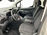 Opel Combo 1.5 CDTI Smile 7 Míst - náhled 10