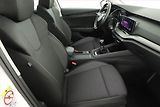 Škoda Octavia (2023) Ambition 1.5 TSI, ČR,1.maj - náhled 7
