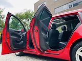Opel Insignia 2.0CDT 4x4 AUT KAMERA SERVISKA - náhled 23