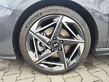 Hyundai i30 1.5 T-GDi/103 N-Line DCT MHEV - náhled 31