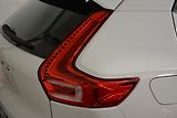 Volvo XC40 (2020) 2,0 D3 DRIVE-E Momentum PRO Aw - náhled 35