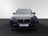 BMW X7 xDrive40i M-Sport Taž SkyL - náhled 1