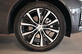Volvo XC60 B5 AWD Plus Dark, Ventilace - náhled 8