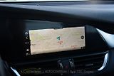 Alfa Romeo Giulia 2.0 TURBO 16V 206kW Q4 VELOCE - náhled 26
