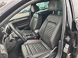 Volkswagen Passat Alltrack 7DSG 4Motion 2,0TSi - náhled 6