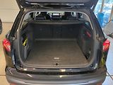 Škoda Enyaq 150kw, iV80 19ALU SOH 96% - náhled 9