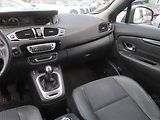 Renault Grand Scénic (2013) 1.2 TCe, Serv.kniha, Navi - náhled 8
