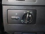 Škoda Fabia (2007) 1.2 12V, nová STK, Tažné - náhled 15