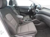 Hyundai Tucson (2019) 1.6 CRDi, 4X4, Automat - náhled 9