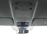 Škoda Octavia (2024) 1.5TSi 85kW DSG TOP SELECTION - náhled 25
