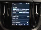 Volvo XC60 2,0 T6 AWD Plus - náhled 19