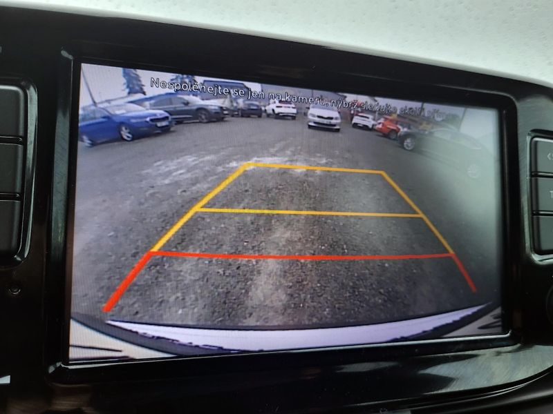 Hyundai i30 WG 1.5 T-GDI 118kW SMART *ČR - fotka 17 z 44