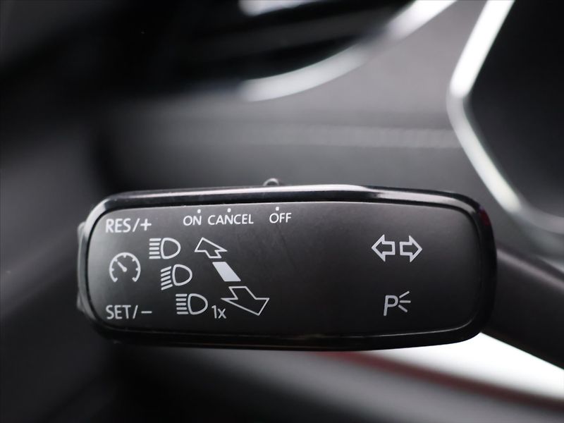 Škoda Octavia 2.0 TDI 85kW DSG Style CZ - fotka 19 z 37