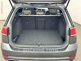 Volkswagen Golf (2018) 1.6TDi, DSG, LED, navi - náhled 7
