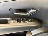 Hyundai Tucson 1,6 T-GDI COMFORT - náhled 12