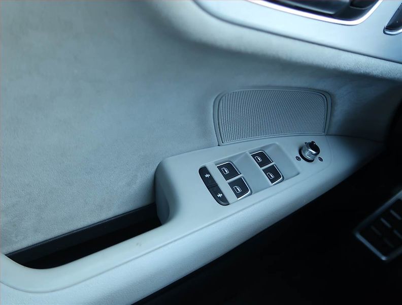 Audi A7 (2016) S-Line 3.0 TDI - fotka 18 z 18