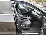 Audi e-tron 0,0 55,95KWH,4x4,SOH 91,6%,taž - náhled 12