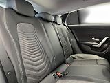 Mercedes-Benz CLA 250e Shooting Brake Progressiv - náhled 15