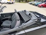 Nissan Micra Cabrio HardTop 1.4 90 - náhled 12