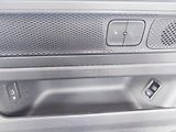 Volkswagen ID.Buzz (2025)  Akční ID. Buzz Long P - náhled 27
