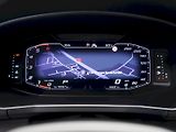 Seat Tarraco (2024) FR4 2.0TDI 147KW 4x4 DSG WEBAS - náhled 20