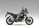 Honda CRF 1100 L Africa Twin Adventure Sports DCT (2026) EERA - náhled 1
