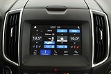 Ford S-MAX (2017) Vignale 2.0 EcoBoost, Automat - náhled 16