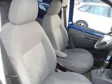 Citroën Nemo 1,4HDi 5 MÍST SPOTŘ: 4,3L/100k - náhled 16
