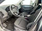 Škoda Karoq (2025) Drive 1,5TSI / 110kW M6F - náhled 10