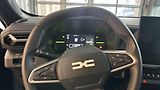 Dacia Duster (2026) Journey Hybrid-G 150 4x4 - náhled 24