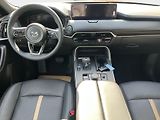 Mazda CX-80 (2026) D254/8AT/AWD/HOMURA/COSO - náhled 10