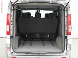 Opel Vivaro (2008) 2.0CDTi 5míst, ČR, AC - náhled 14